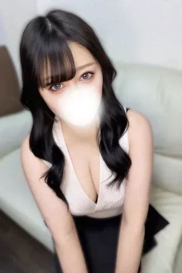 田所まゆ(DEAR Premium)の公式プロフィール写真