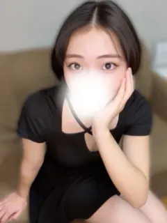 藤宮れい