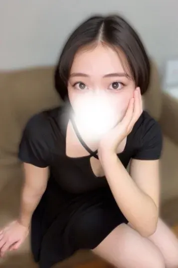 藤宮れい(DEAR Premium)の公式プロフィール写真