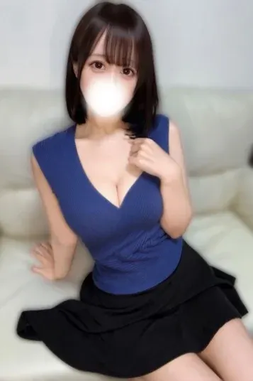 南雲ゆりな(DEAR Premium)の公式プロフィール写真
