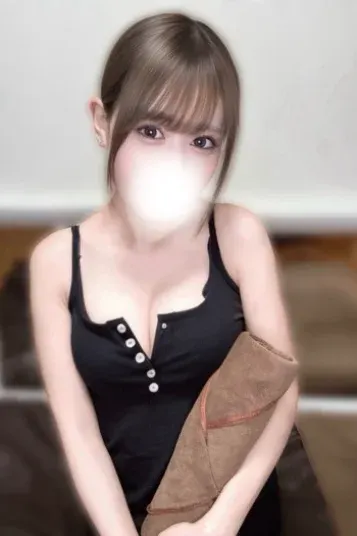 綾瀬らん(DEAR Premium)の公式プロフィール写真