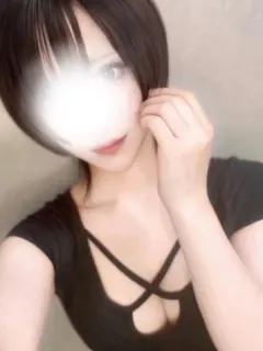 茜れいな