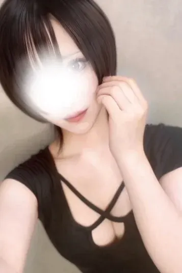 茜れいな(DEAR Premium)の公式プロフィール写真