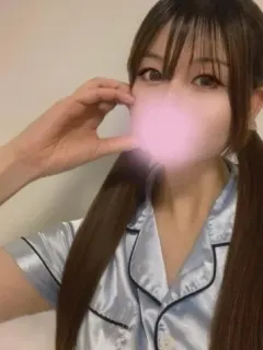 まお