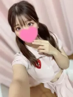 みゅう