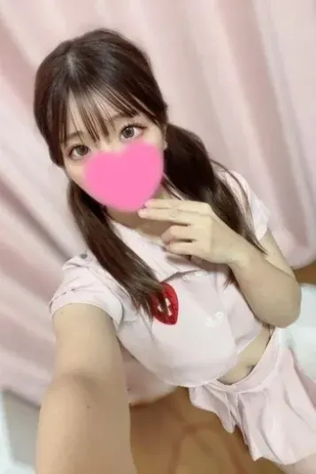 みゅう(Cat Spa)の公式プロフィール写真