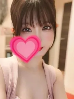 かのん