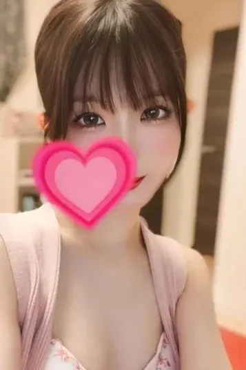かのん(Cat Spa)の公式プロフィール写真