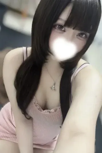 みよ(Cat Spa)の公式プロフィール写真
