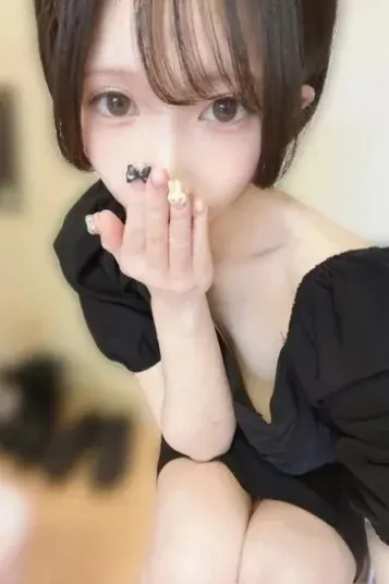 あき(Cat Spa)の公式プロフィール写真