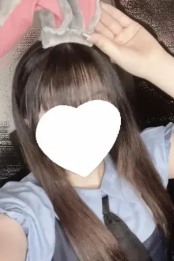 ねむ(Cat Spa)の公式プロフィール写真