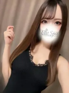 かれん