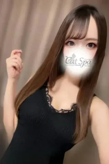 かれん(Cat Spa)の公式プロフィール写真
