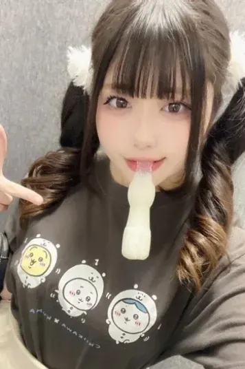りっか(Cat Spa)の公式プロフィール写真