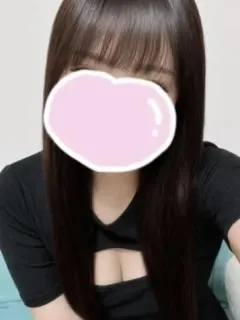 ふうか