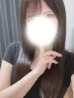 とあ