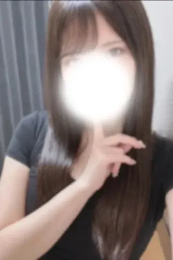 とあ(Cat Spa)の公式プロフィール写真