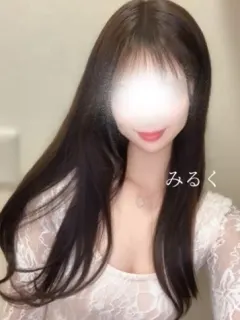 みるく-P