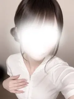 花-G