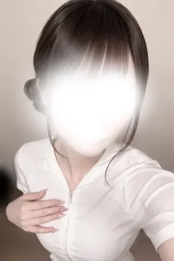 花-G(AROMA SECRET-アロマ シークレット)の公式プロフィール写真