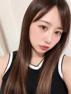 陽菜
