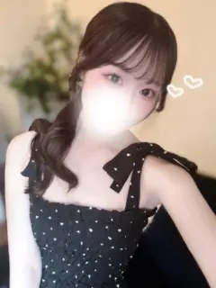 菜乃-G