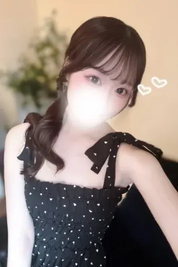 菜乃-G(AROMA SECRET-アロマ シークレット)の公式プロフィール写真