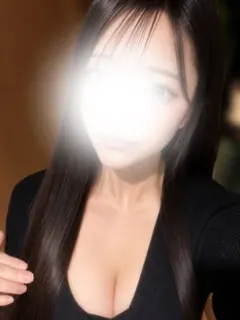 麗奈-G