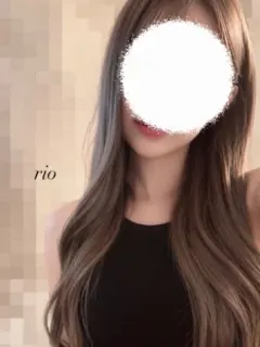 莉緒-P