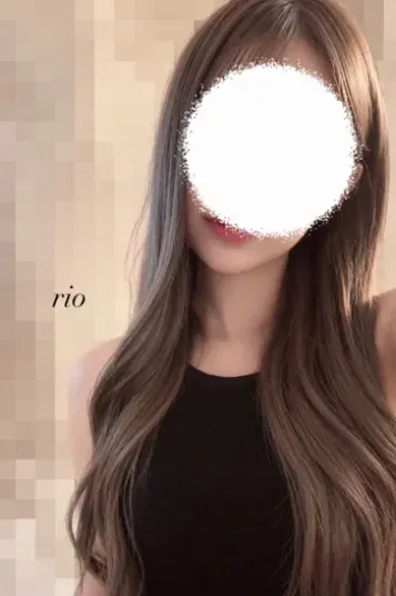 莉緒-P(AROMA SECRET-アロマ シークレット)の公式プロフィール写真