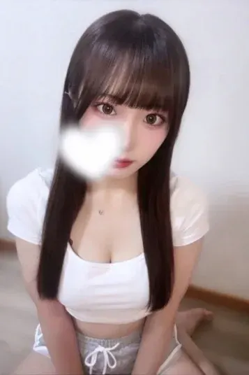 乃愛-P(AROMA SECRET-アロマ シークレット)の公式プロフィール写真