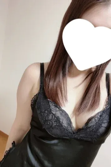 栞-S(AROMA SECRET-アロマ シークレット)の公式プロフィール写真