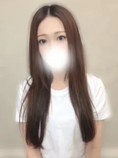 蘭-P