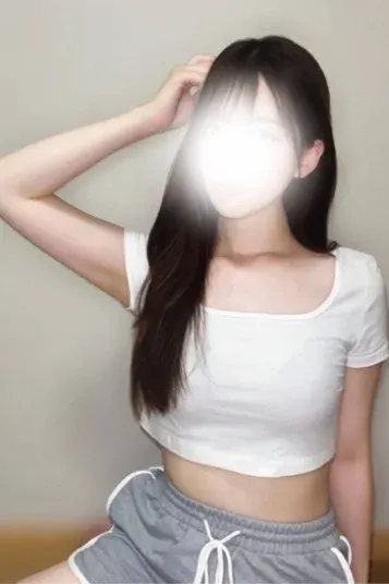 玲-P(AROMA SECRET-アロマ シークレット)の公式プロフィール写真