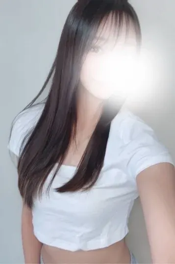 咲奈-G(AROMA SECRET-アロマ シークレット)の公式プロフィール写真