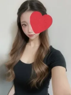 那奈-G