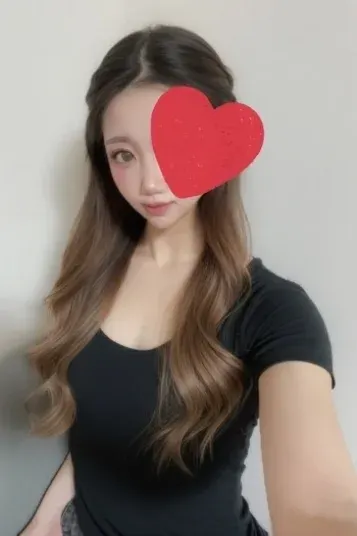 那奈-G(AROMA SECRET-アロマ シークレット)の公式プロフィール写真