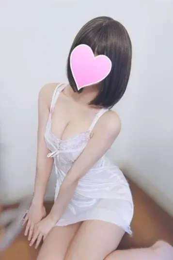 梓- G(AROMA SECRET-アロマ シークレット)の公式プロフィール写真