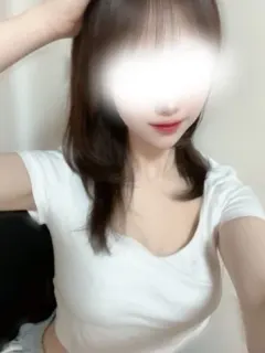 月-P