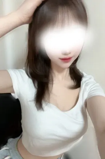 月-P(AROMA SECRET-アロマ シークレット)の公式プロフィール写真