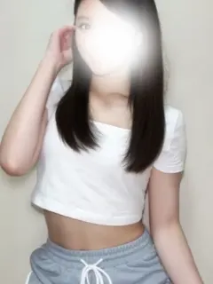 七美-G