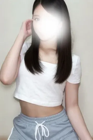 七美-G(AROMA SECRET-アロマ シークレット)の公式プロフィール写真