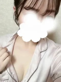 音瑠-G