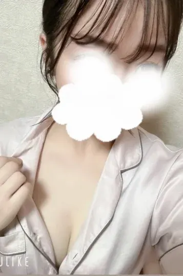 音瑠-G(AROMA SECRET-アロマ シークレット)の公式プロフィール写真