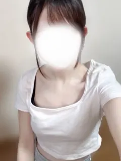 莉々- G