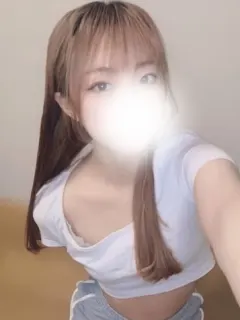 渚-S
