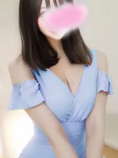舞浜りん