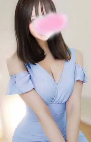 舞浜りん(オブリージュ)の公式プロフィール写真