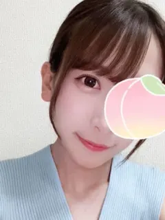 秋元もえか