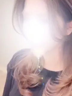 音瀬るな